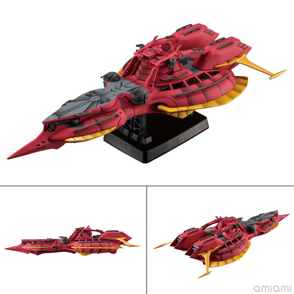 特撮 Garuda 新作グッ ライダーヒーローシリーズ(仮面ライダー1号～仮面