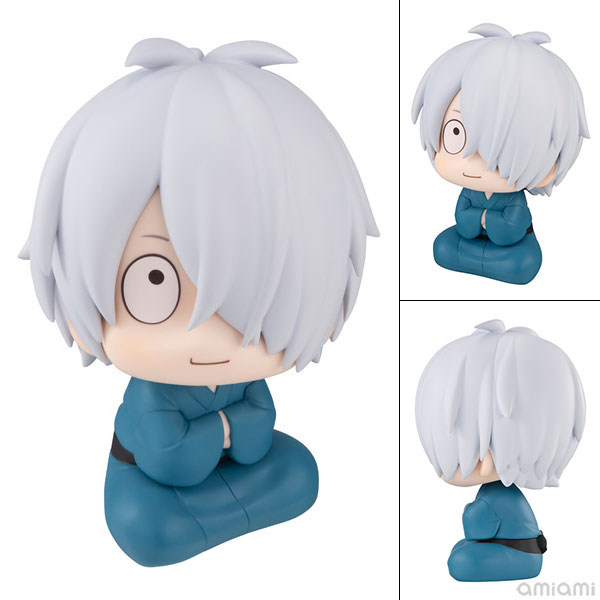 2025新発 AmiAmi [Character & Hobby Shop] コミック・アニメ