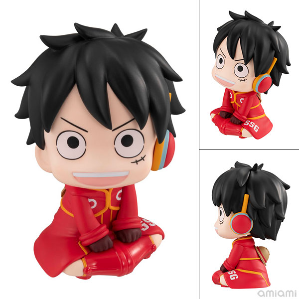 AmiAmi [Character & Hobby Shop]