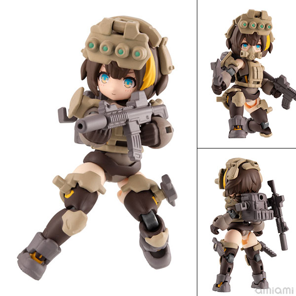 AmiAmi [Character & Hobby Shop]