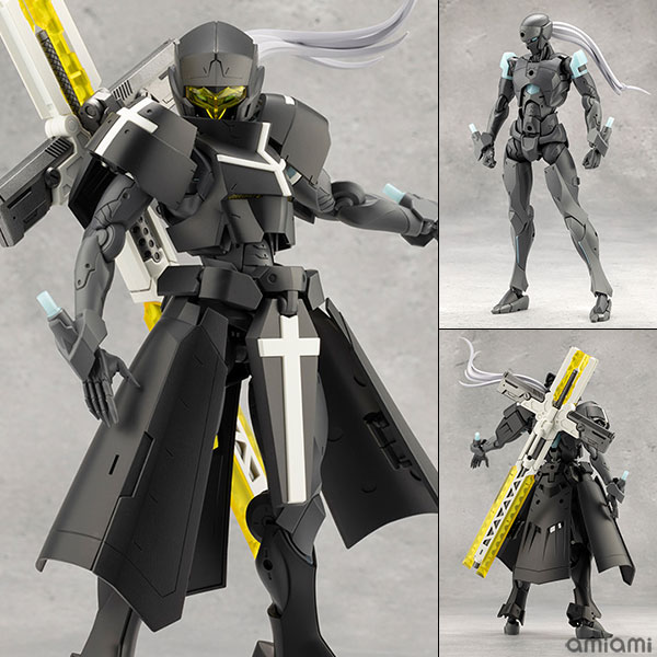 AmiAmi [Character & Hobby Shop]