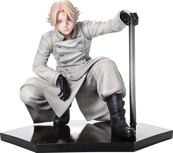 シカルナ工房　TODORI 30-0620-11R1 シカルナ工房 TODORI 30-0620-11R1 シカルナ・工房 ｜ONLINE SHOP