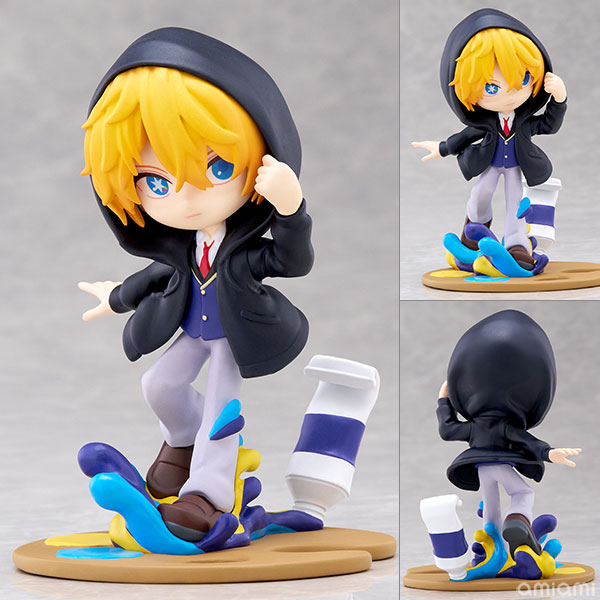 AmiAmi [Character & Hobby Shop] | PalVerse Pale. [Oshi no Ko