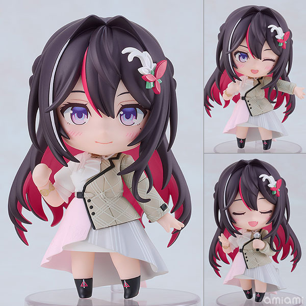 AmiAmi [Character & Hobby Shop]
