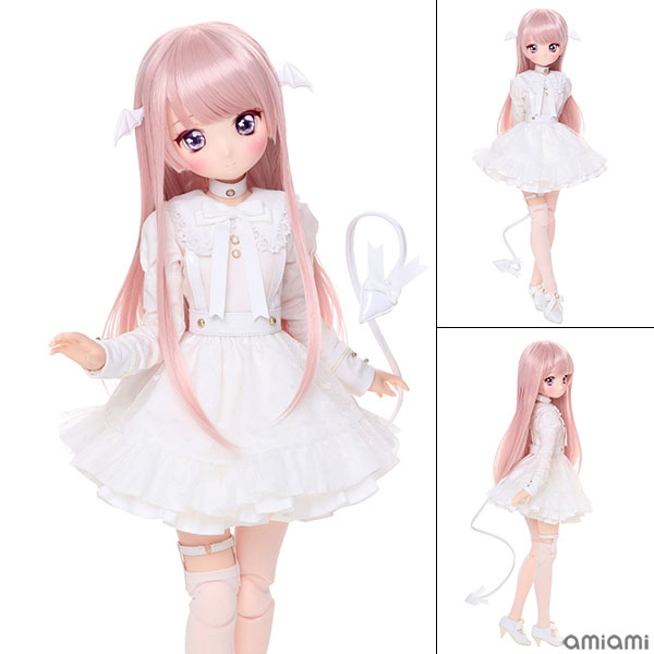 AmiAmi [Character & Hobby Shop]