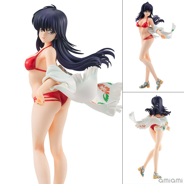 AmiAmi [Character & Hobby Shop] | [Exclusive Sale] Heroine
