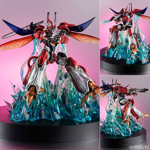 AmiAmi [Character & Hobby Shop]