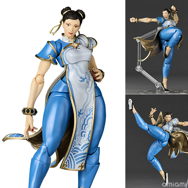 りなみ MH VネックAラインワンピース - 【シサム工房 公式OnlineStore