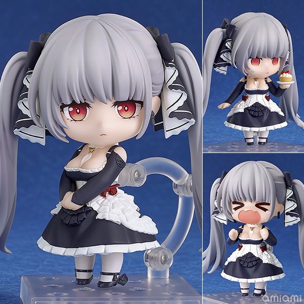 AmiAmi [Character & Hobby Shop]