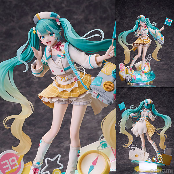 AmiAmi [Character & Hobby Shop]