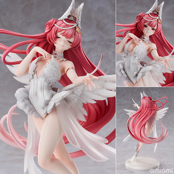 AmiAmi [Character & Hobby Shop]