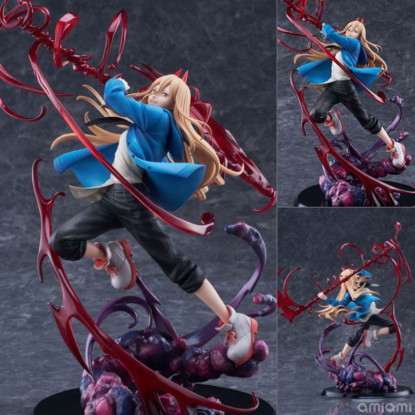 AmiAmi [Character & Hobby Shop]