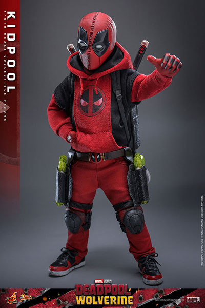 AmiAmi [Character & Hobby Shop]