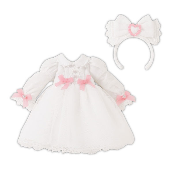 picco neemo] AmiAmi [Character & Hobby Shop]