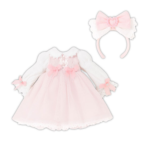 AmiAmi [Character & Hobby Shop] | 1/12 Picco D 