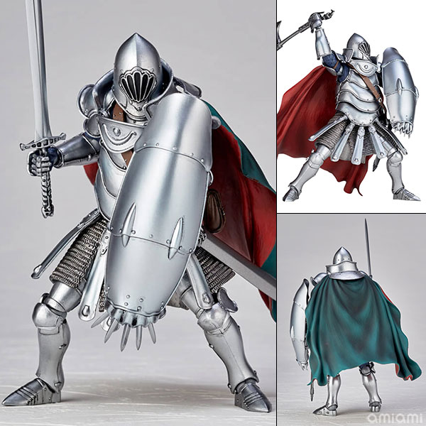 AmiAmi [Character & Hobby Shop]