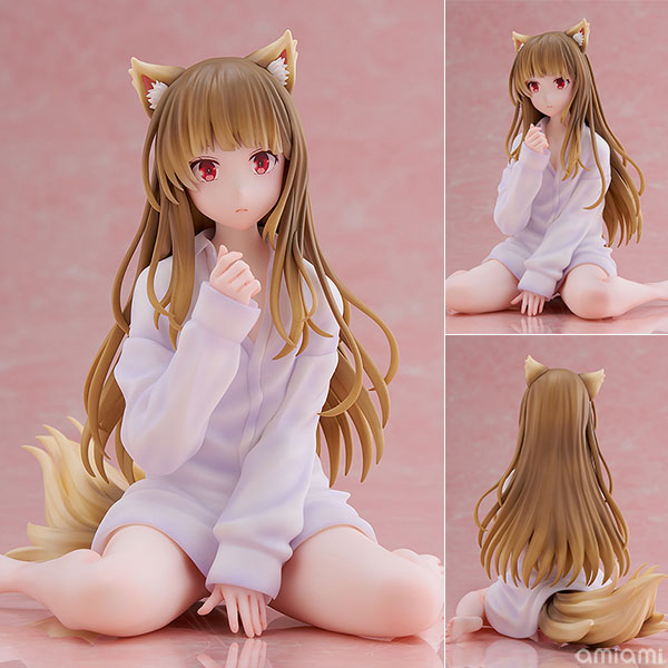 AmiAmi [Character & Hobby Shop]