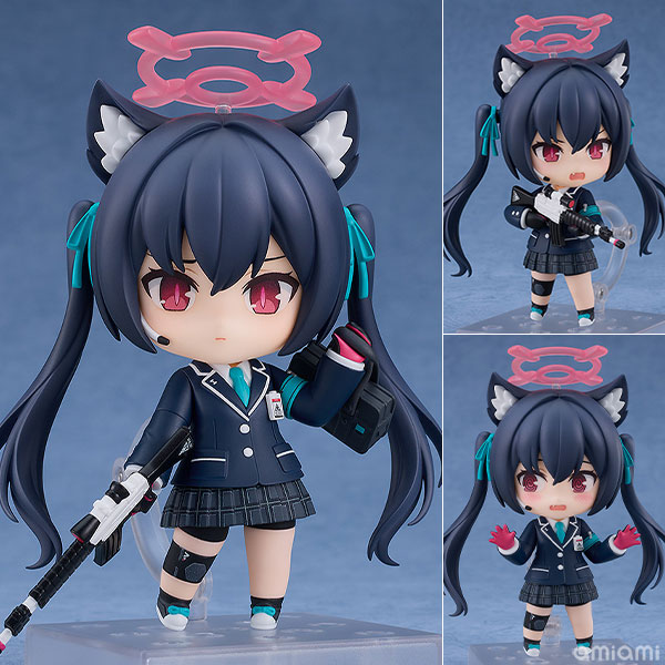 AmiAmi [Character & Hobby Shop]