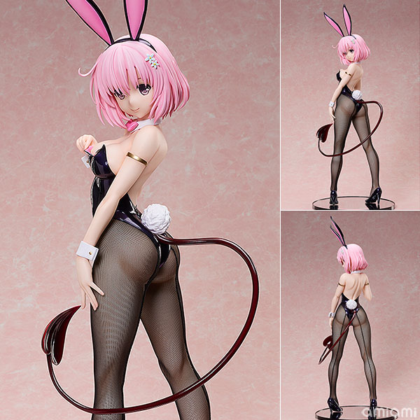 AmiAmi [Character & Hobby Shop]