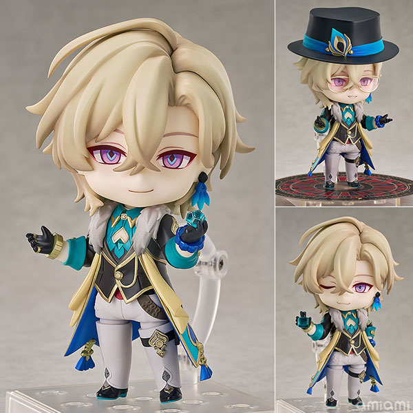 Nendoroid deals