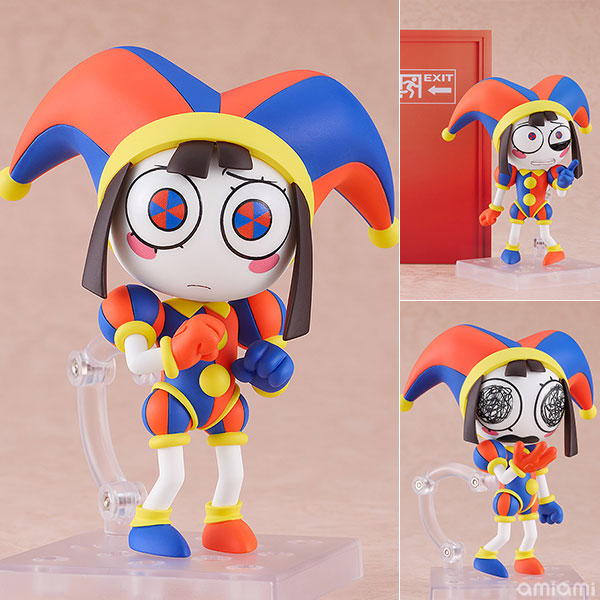 AmiAmi [Character & Hobby Shop]