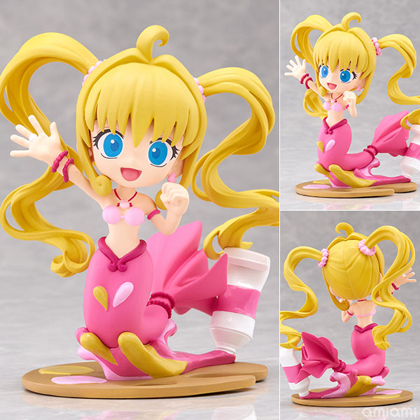 ★PSA10★ ぴちぴちピッチ（Pichi Pichi Pitch）パールボイス ☆PSA10☆ ぴちぴちピッチ（Pichi Pichi Pitch）パールボイス