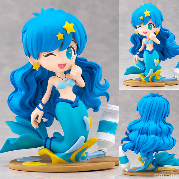 AmiAmi [Character & Hobby Shop] | PalVerse Pale. Pichi Pichi Pitch