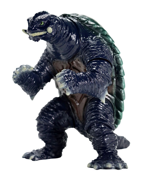 UA Monsters ガメラ（GAMERA -Rebirth-)