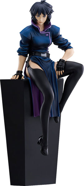 AmiAmi [Character & Hobby Shop]
