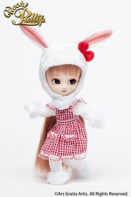 AmiAmi [Character & Hobby Shop]