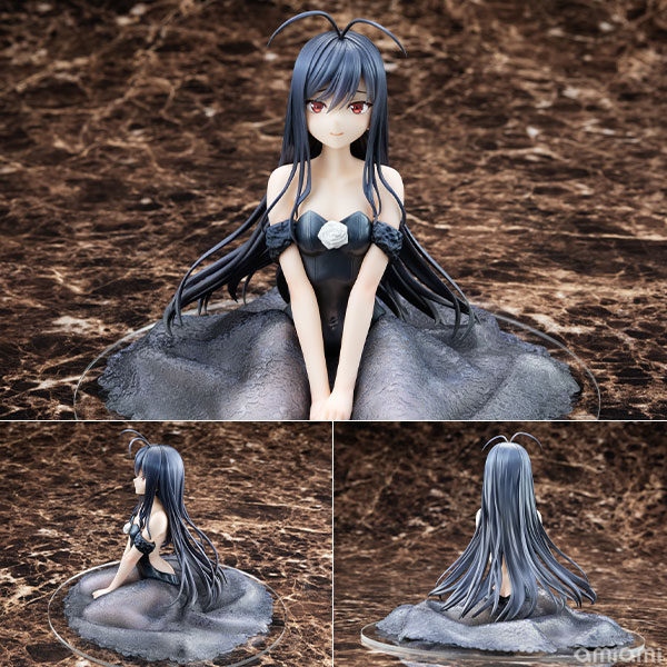 AmiAmi [Character & Hobby Shop]