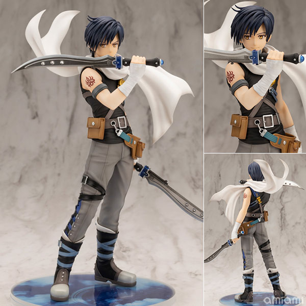 ミユキ( 〃▽〃)様 リクエスト 4点 まとめ商品 AmiAmi [Character & Hobby Shop]