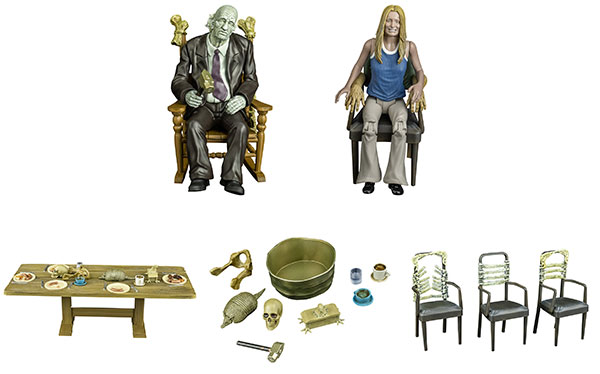 AmiAmi [Character & Hobby Shop] | 