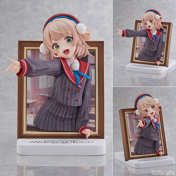 AmiAmi [Character & Hobby Shop]