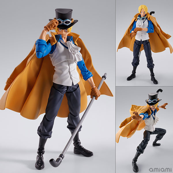 FIGURE-174969.jpg