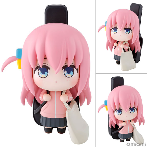 AmiAmi [Character & Hobby Shop]