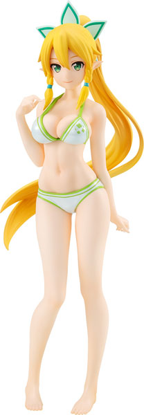 AmiAmi [Character & Hobby Shop] | POP UP PARADE BEACH QUEENS Sword