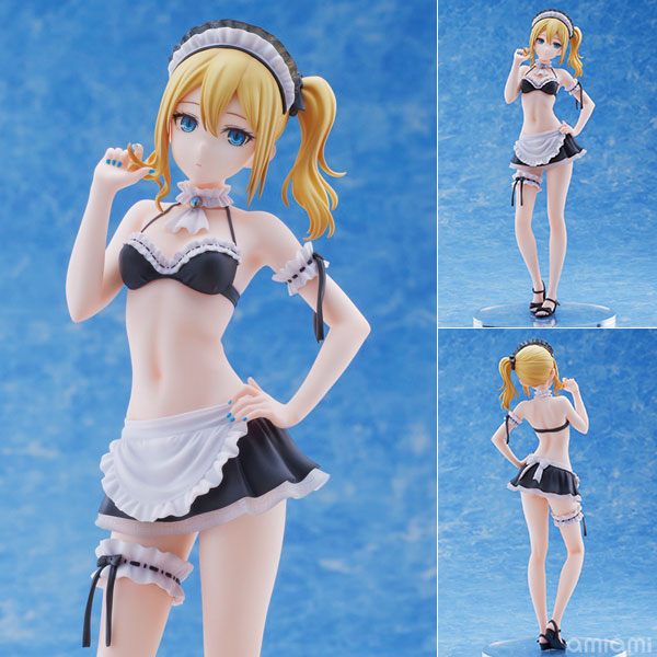 AmiAmi [Character & Hobby Shop] | (Pre-owned ITEM:A/BOX:B)[Bonus