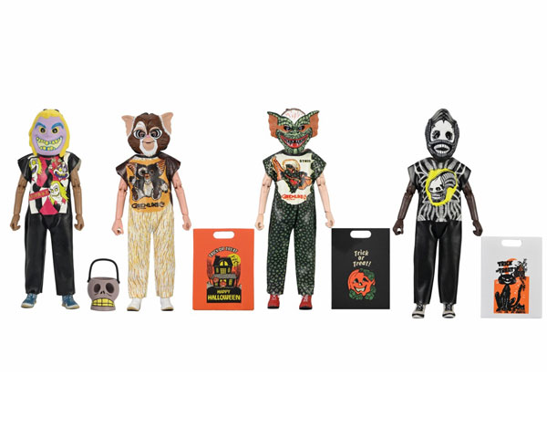 AmiAmi [Character & Hobby Shop] | Ben Cooper Original / Halloween