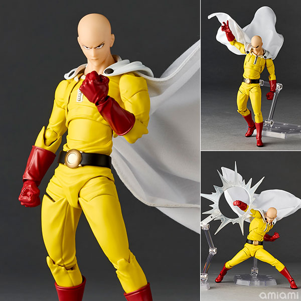 Orders toys saitama