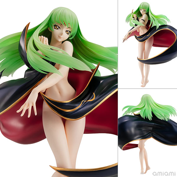 DOLLEL FIGURE COLLECTION 2 1Box 4pcs