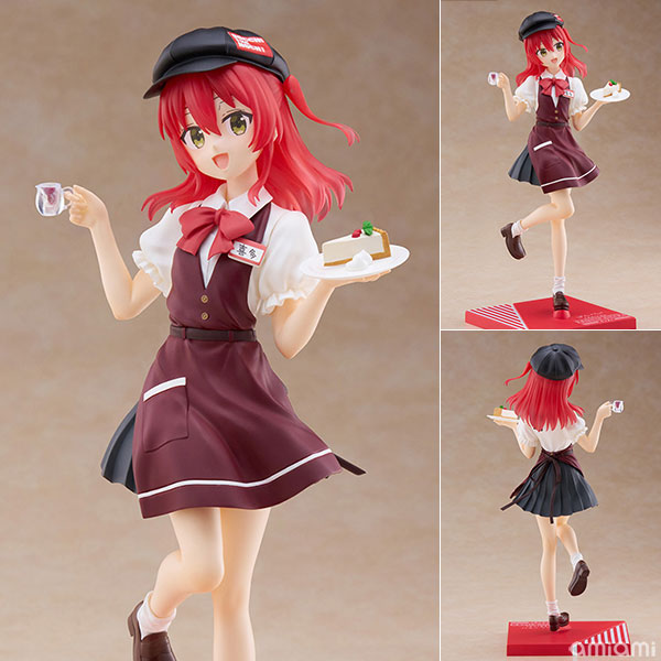 AmiAmi [Character & Hobby Shop]