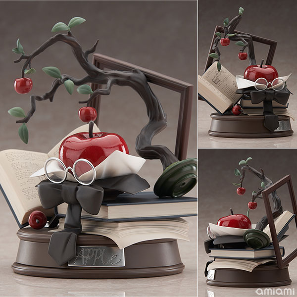 AmiAmi [Character & Hobby Shop]