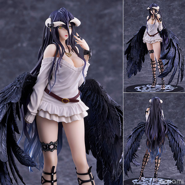 AmiAmi [Character & Hobby Shop] | 