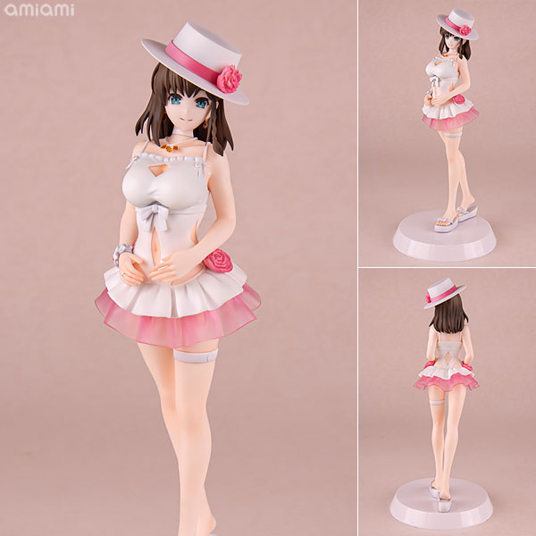 AmiAmi [Character & Hobby Shop]