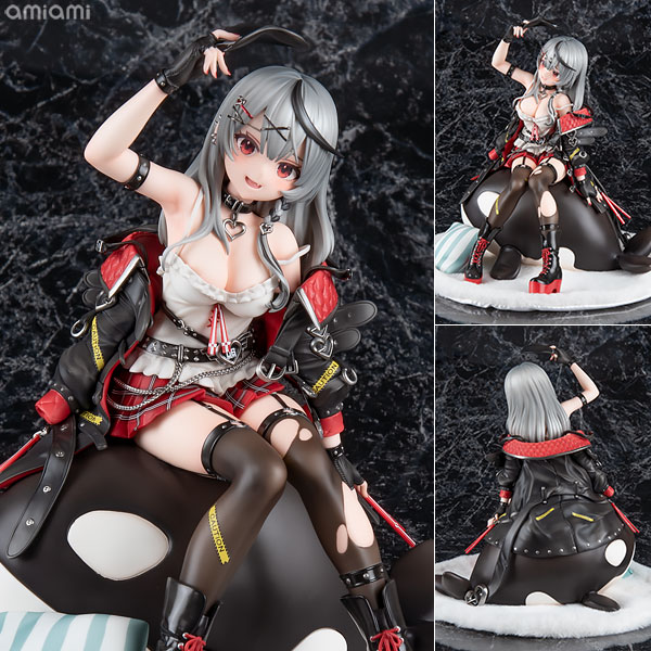 AmiAmi [Character & Hobby Shop]