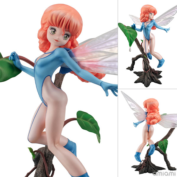 AmiAmi [Character & Hobby Shop]