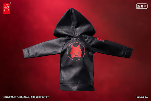 AmiAmi [Character & Hobby Shop] | [Exclusive Sale] 