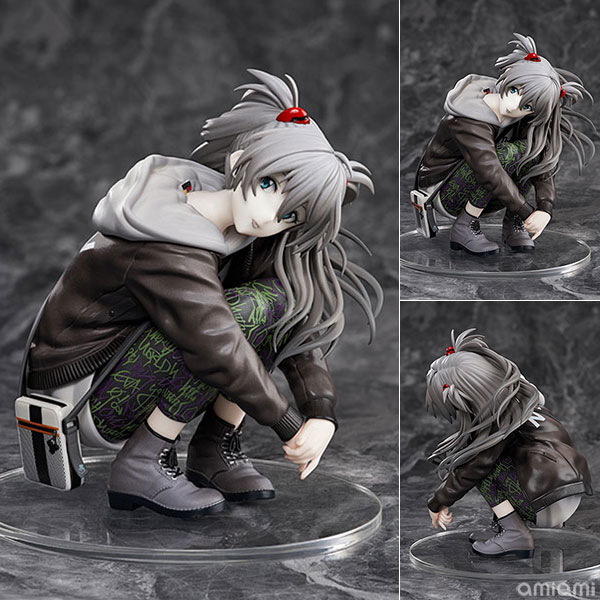 AmiAmi [Character & Hobby Shop] | Evangelion (RADIO EVA