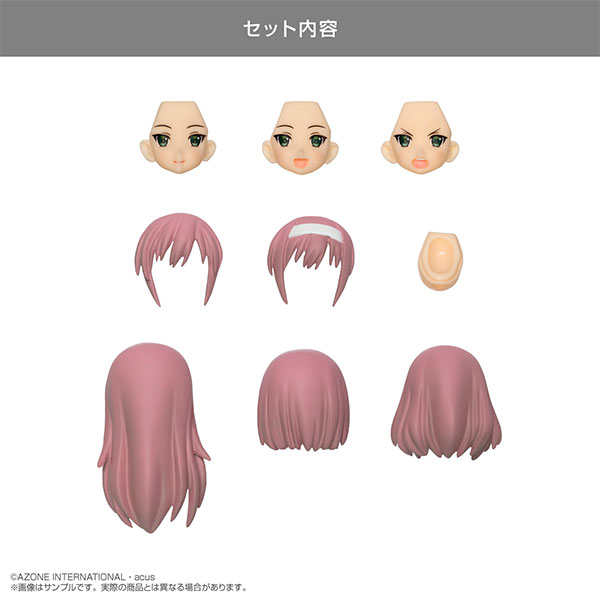 Hololive, Kanata Amane, Virtual YouTuber 1000+ bookmarks